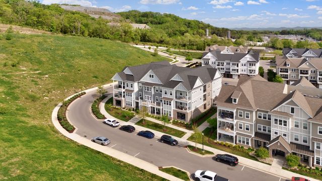 6000 Shadow Green Dr Unit 6203, Franklin, TN 37064