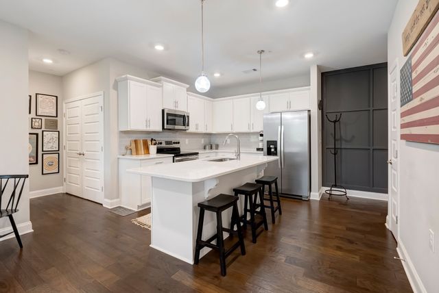 6000 Shadow Green Dr Unit 6203, Franklin, TN 37064