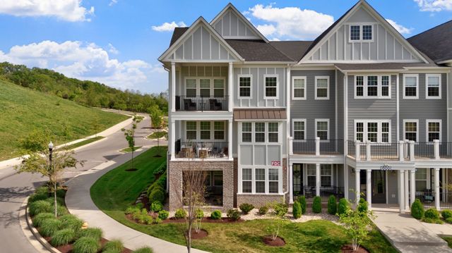 6000 Shadow Green Dr Unit 6203, Franklin, TN 37064