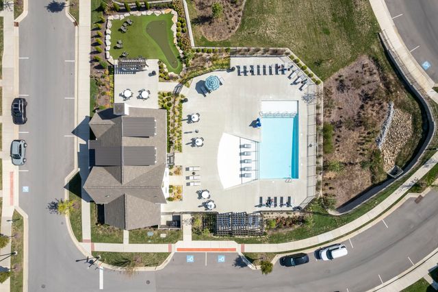 6000 Shadow Green Dr Unit 6203, Franklin, TN 37064