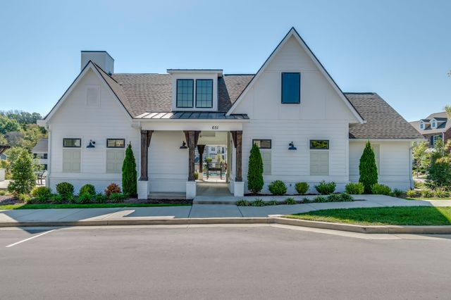 6000 Shadow Green Dr Unit 6203, Franklin, TN 37064
