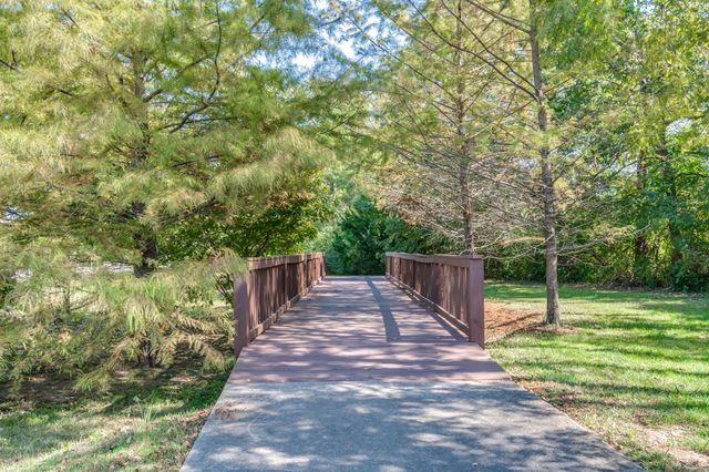 6000 Shadow Green Dr Unit 6203, Franklin, TN 37064