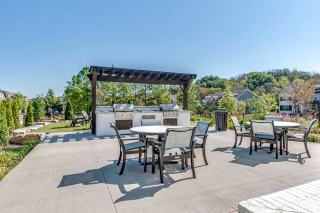 6000 Shadow Green Dr Unit 6203, Franklin, TN 37064