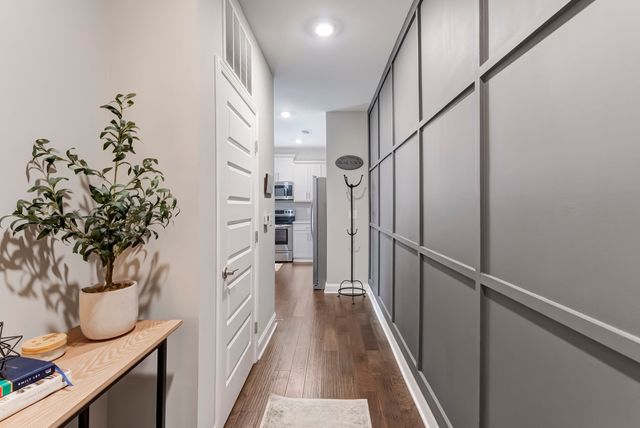 6000 Shadow Green Dr Unit 6203, Franklin, TN 37064