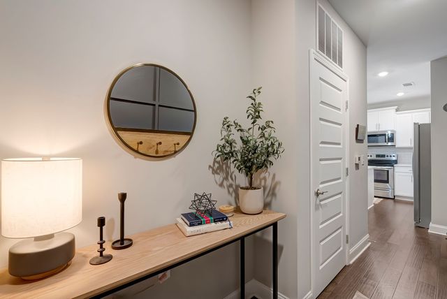 6000 Shadow Green Dr Unit 6203, Franklin, TN 37064