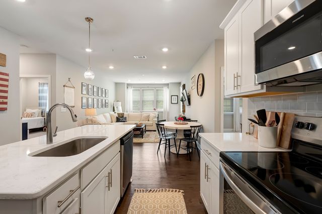 6000 Shadow Green Dr Unit 6203, Franklin, TN 37064