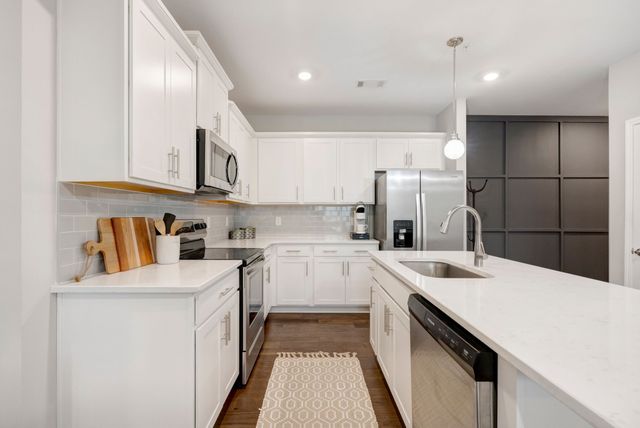 6000 Shadow Green Dr Unit 6203, Franklin, TN 37064