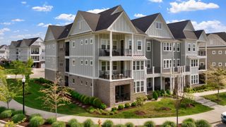 6000 Shadow Green Dr Unit 6203, Franklin, TN 37064