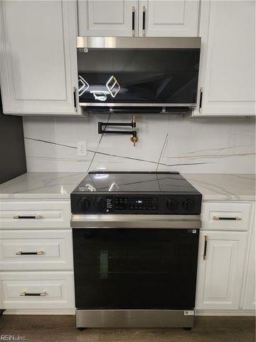 912 23rd ST, Newport News, VA 23607