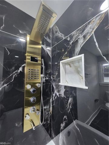 912 23rd ST, Newport News, VA 23607