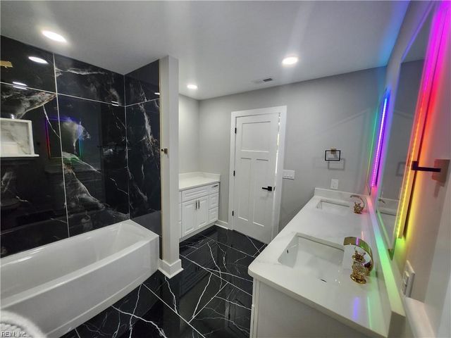 912 23rd ST, Newport News, VA 23607