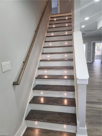 912 23rd ST, Newport News, VA 23607