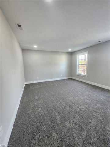 912 23rd ST, Newport News, VA 23607