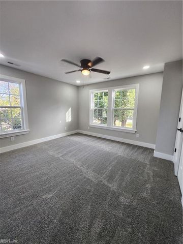 912 23rd ST, Newport News, VA 23607