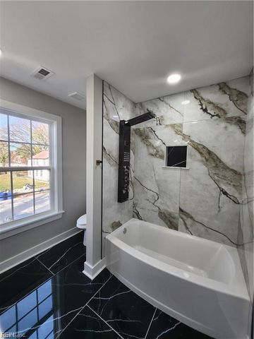 912 23rd ST, Newport News, VA 23607