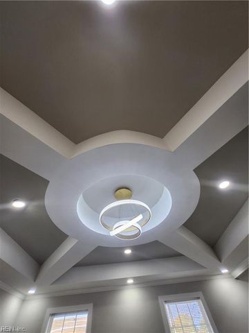 912 23rd ST, Newport News, VA 23607