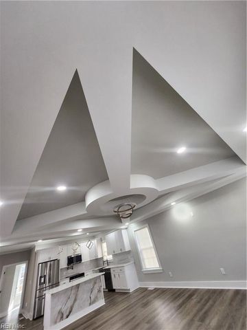 912 23rd ST, Newport News, VA 23607