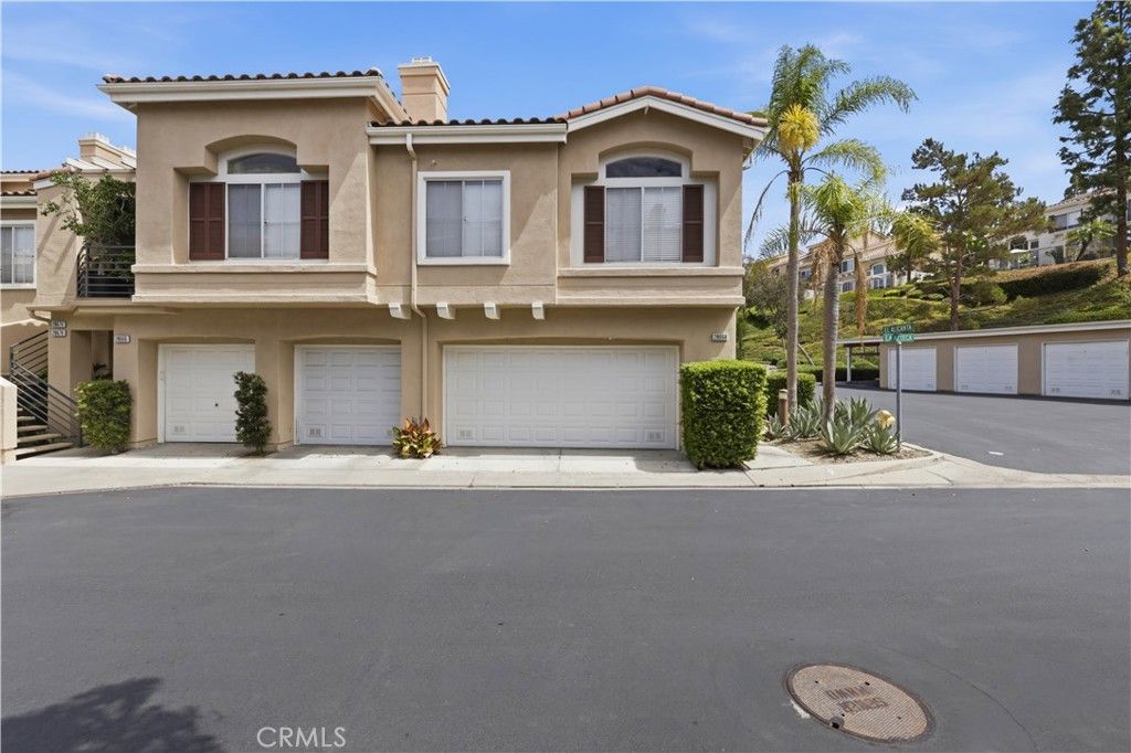 28668 La Azteca, Laguna Niguel, CA 92677 — photo 2