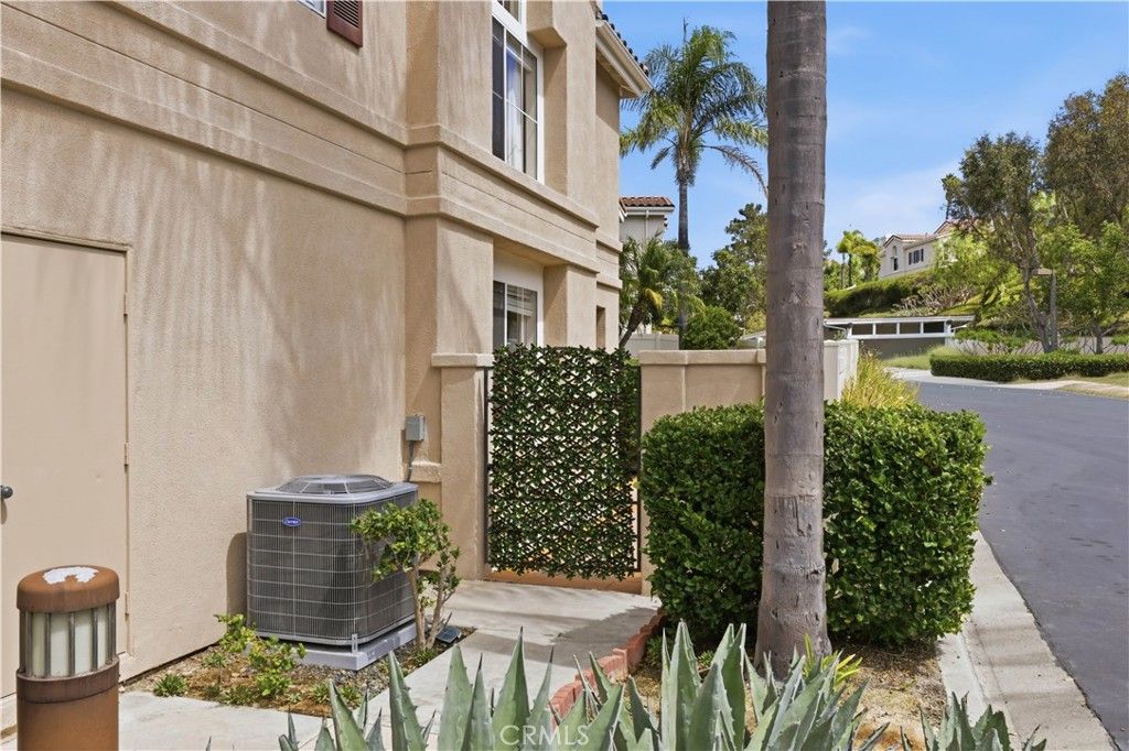 28668 La Azteca, Laguna Niguel, CA 92677 — photo 4