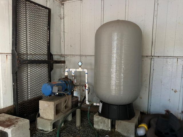 1700 Ferndale Lane, Crescent City, CA 95531