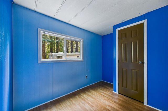 1700 Ferndale Lane, Crescent City, CA 95531