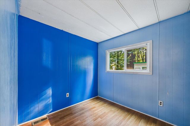 1700 Ferndale Lane, Crescent City, CA 95531