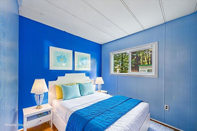 1700 Ferndale Lane, Crescent City, CA 95531