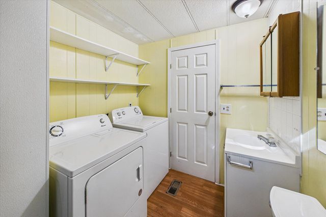 1700 Ferndale Lane, Crescent City, CA 95531