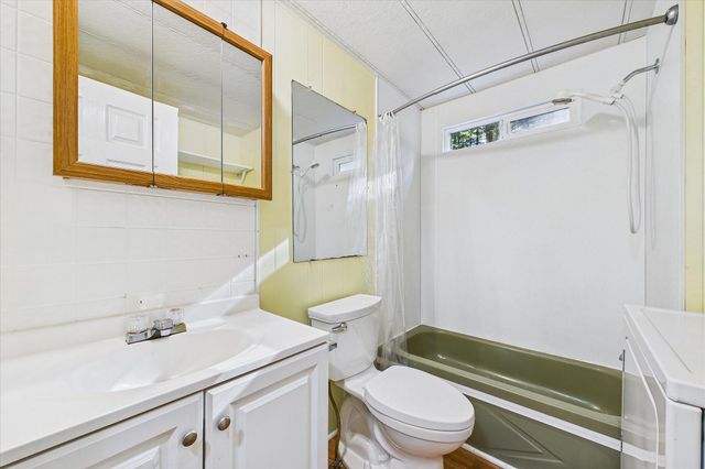 1700 Ferndale Lane, Crescent City, CA 95531