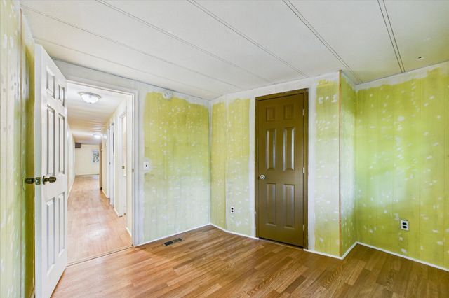 1700 Ferndale Lane, Crescent City, CA 95531