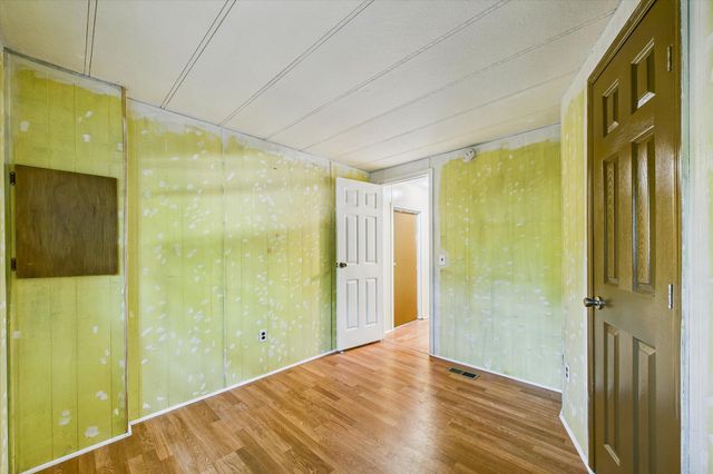 1700 Ferndale Lane, Crescent City, CA 95531