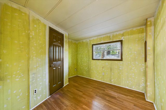 1700 Ferndale Lane, Crescent City, CA 95531