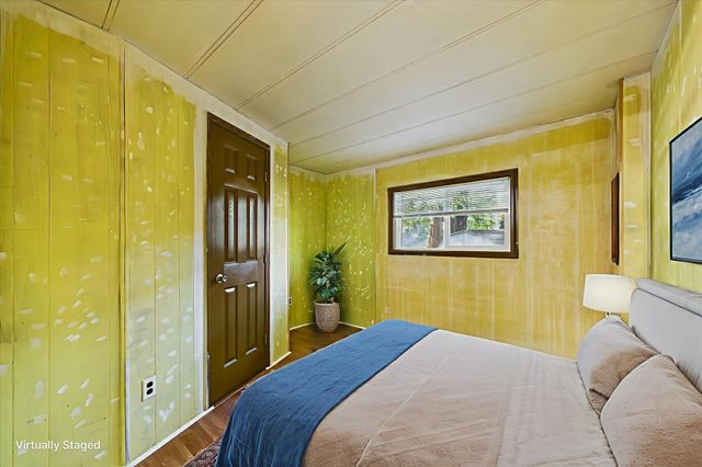 1700 Ferndale Lane, Crescent City, CA 95531