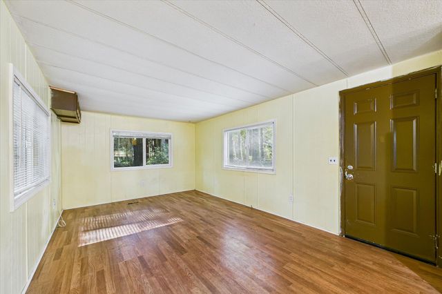 1700 Ferndale Lane, Crescent City, CA 95531