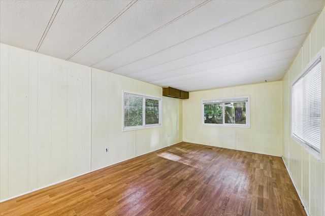 1700 Ferndale Lane, Crescent City, CA 95531