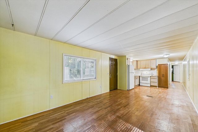 1700 Ferndale Lane, Crescent City, CA 95531