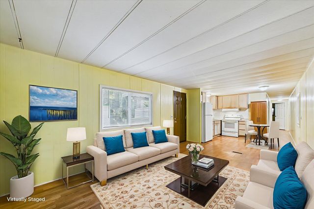 1700 Ferndale Lane, Crescent City, CA 95531