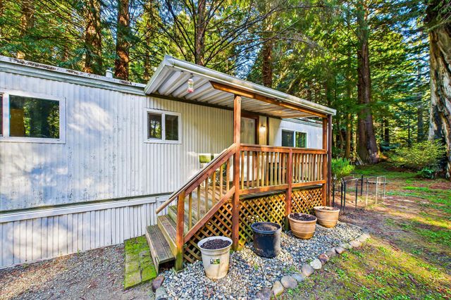 1700 Ferndale Lane, Crescent City, CA 95531