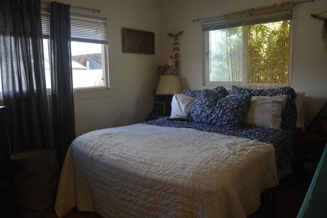 166 Eleu Pl, Kihei, HI 96753