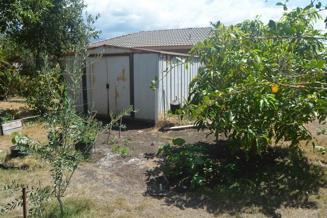 166 Eleu Pl, Kihei, HI 96753