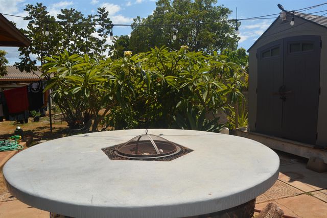 166 Eleu Pl, Kihei, HI 96753