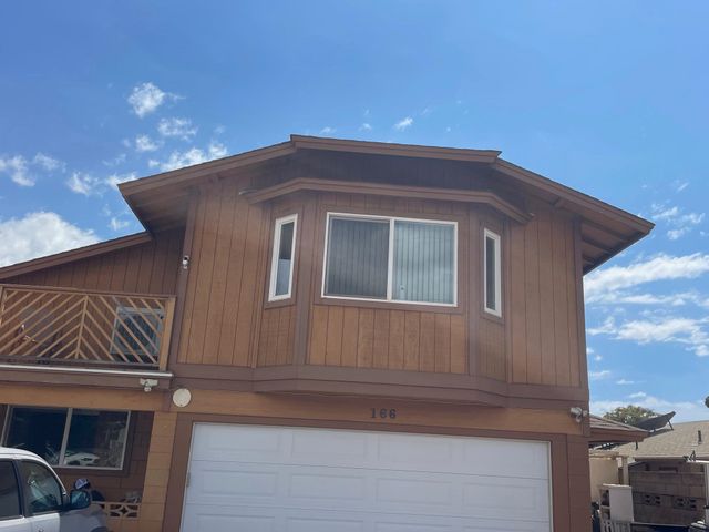 166 Eleu Pl, Kihei, HI 96753