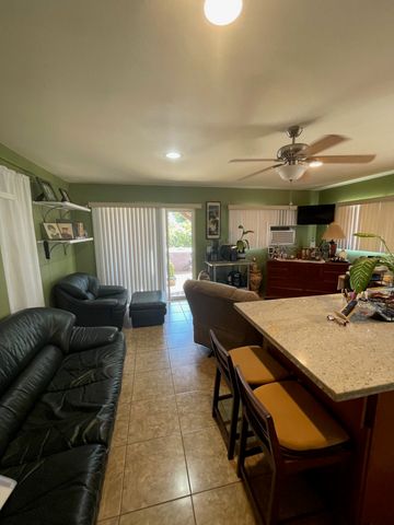166 Eleu Pl, Kihei, HI 96753