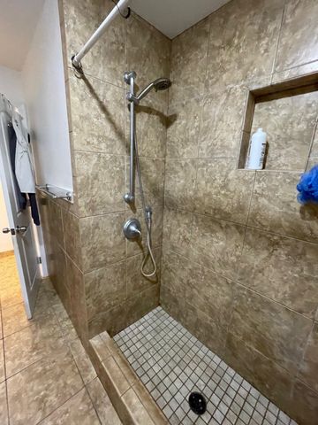 166 Eleu Pl, Kihei, HI 96753