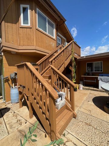 166 Eleu Pl, Kihei, HI 96753