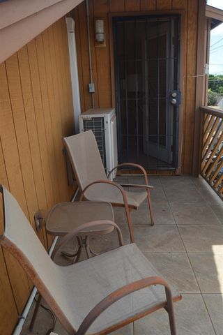 166 Eleu Pl, Kihei, HI 96753