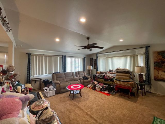 166 Eleu Pl, Kihei, HI 96753