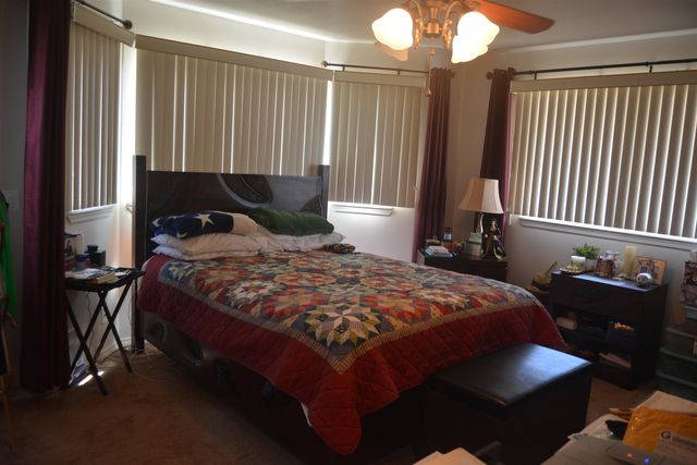 166 Eleu Pl, Kihei, HI 96753