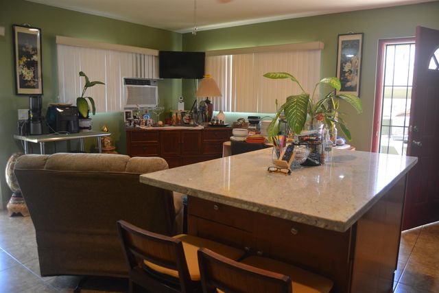 166 Eleu Pl, Kihei, HI 96753