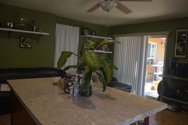 166 Eleu Pl, Kihei, HI 96753